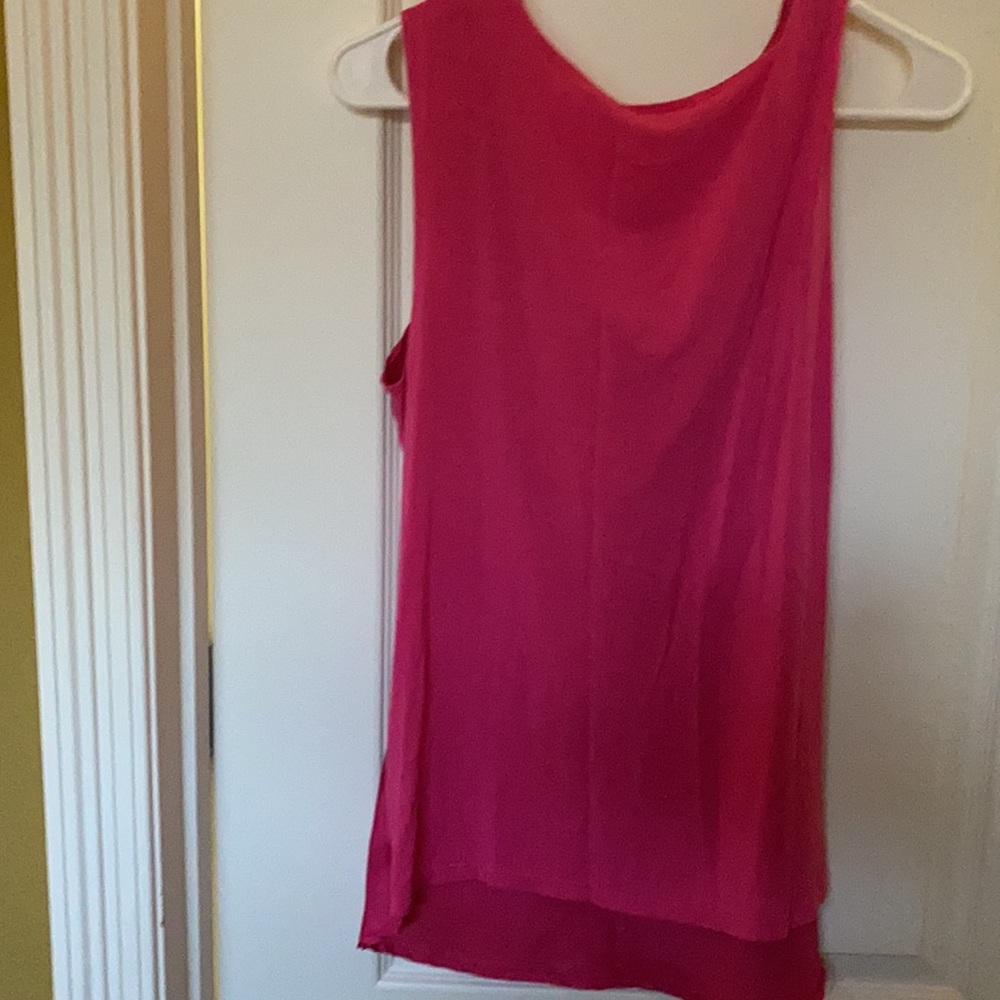 Top - Picture 2 of 2